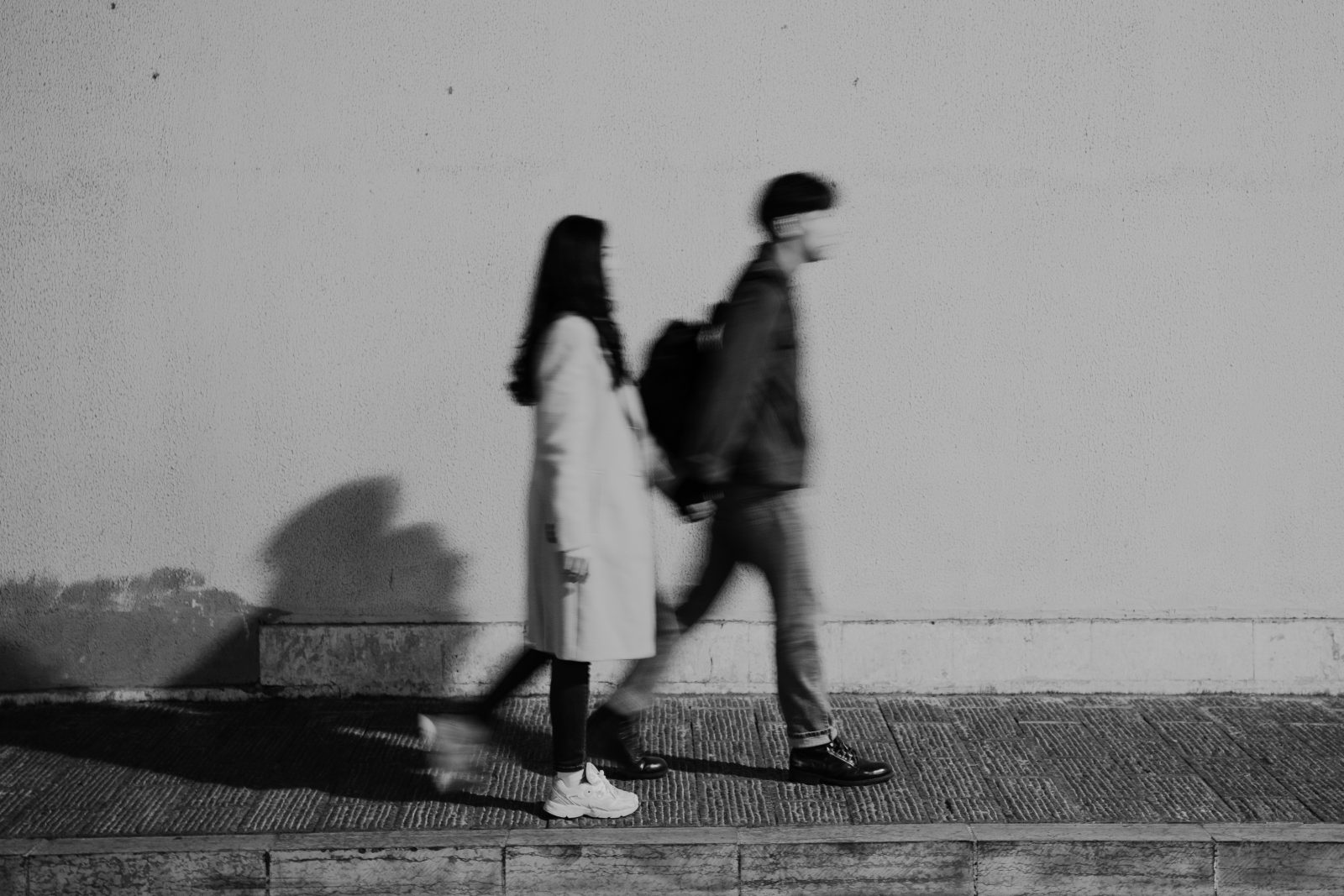Revael & Elvina #9